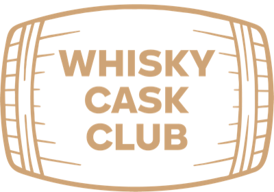 Whisky Cask Club